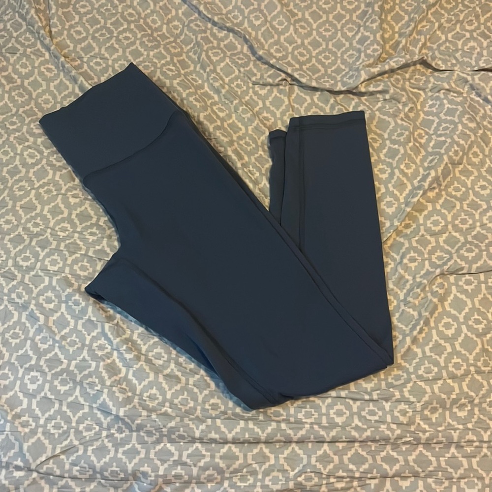 Fleo romey 25” leggings
